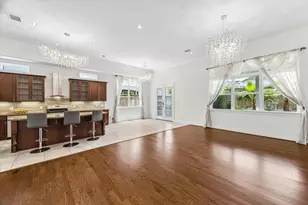 1415 Wakefield Dr, Houston, TX 77018 - Photo 12