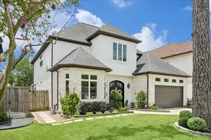 1415 Wakefield Dr, Houston, TX 77018 - Photo 40