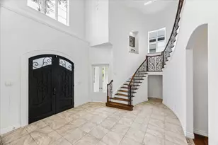 1415 Wakefield Dr, Houston, TX 77018 - Photo 6