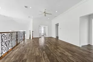 1415 Wakefield Dr, Houston, TX 77018 - Photo 26