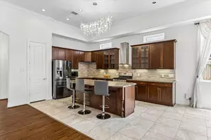 1415 Wakefield Dr, Houston, TX 77018 - Photo 14