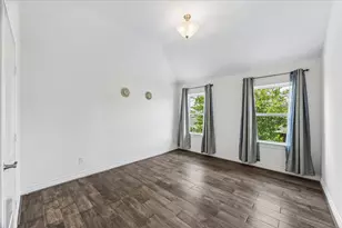 1415 Wakefield Dr, Houston, TX 77018 - Photo 32