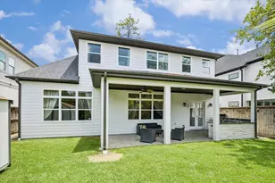 1415 Wakefield Dr, Houston, TX 77018 - Photo 36