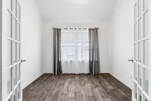 1415 Wakefield Dr, Houston, TX 77018 - Photo 28