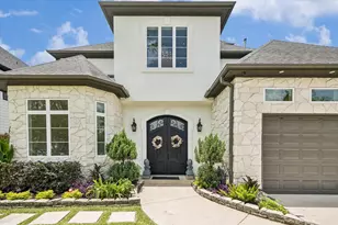1415 Wakefield Dr, Houston, TX 77018 - Photo 2