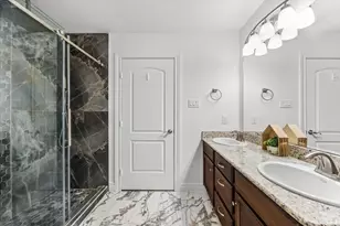 1415 Wakefield Dr, Houston, TX 77018 - Photo 30