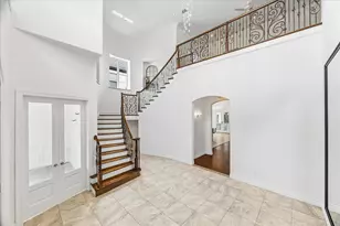 1415 Wakefield Dr, Houston, TX 77018 - Photo 8