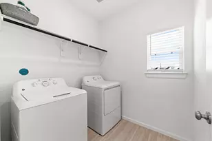 5604 Green Rise Ln, Houston, TX 77091 - Photo 20