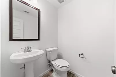 5604 Green Rise Lane, Houston, TX 77091 - Photo 26