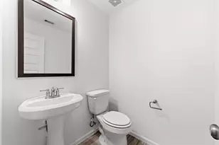 5604 Green Rise Ln, Houston, TX 77091 - Photo 26