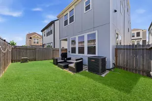 5604 Green Rise Ln, Houston, TX 77091 - Photo 28