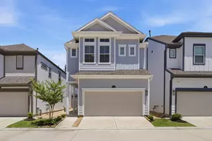 5604 Green Rise Ln, Houston, TX 77091 - Photo 1