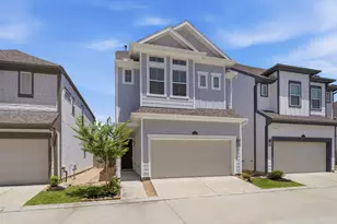 5604 Green Rise Ln, Houston, TX 77091 - Photo 2