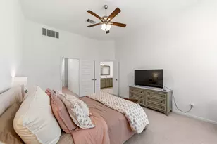 5604 Green Rise Ln, Houston, TX 77091 - Photo 14