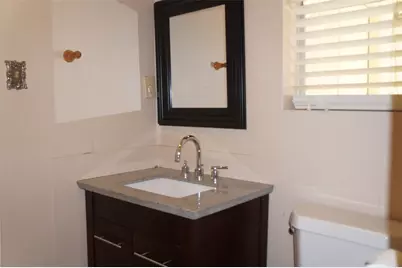 173 Lazy Water Drive, Livingston, TX 77351 - Photo 16