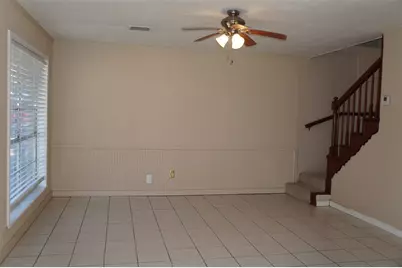 173 Lazy Water Drive, Livingston, TX 77351 - Photo 10