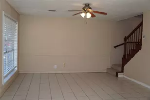 173 Lazy Water Dr, Livingston, TX 77351 - Photo 10