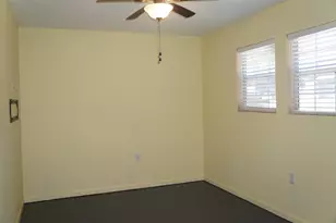 173 Lazy Water Dr, Livingston, TX 77351 - Photo 14