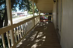 173 Lazy Water Dr, Livingston, TX 77351 - Photo 26