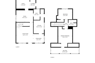 173 Lazy Water Dr, Livingston, TX 77351 - Photo 36