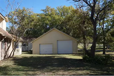173 Lazy Water Drive, Livingston, TX 77351 - Photo 2