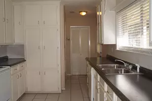 173 Lazy Water Dr, Livingston, TX 77351 - Photo 20