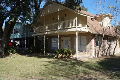 173 Lazy Water Drive, Livingston, TX 77351 - Photo 6