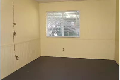 173 Lazy Water Drive, Livingston, TX 77351 - Photo 12