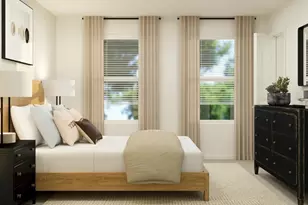 29055 Bison Hvn Dr, Hockley, TX 77447 - Photo 10