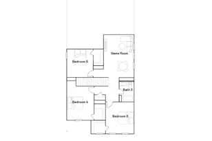 29055 Bison Hvn Dr, Hockley, TX 77447 - Photo 16