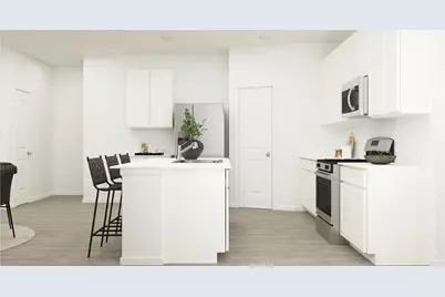 29055 Bison Haven Drive, Hockley, TX 77447 - Photo 4