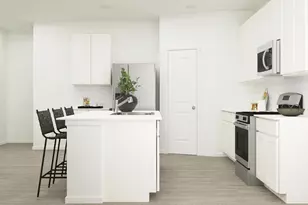 29055 Bison Hvn Dr, Hockley, TX 77447 - Photo 4