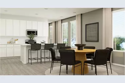 29055 Bison Haven Drive, Hockley, TX 77447 - Photo 2