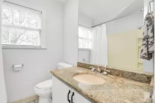 109 Amundsen St, Houston, TX 77009 - Photo 16