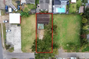 109 Amundsen St, Houston, TX 77009 - Photo 22