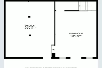 109 Amundsen Street, Houston, TX 77009 - Photo 24