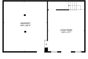 109 Amundsen St, Houston, TX 77009 - Photo 24