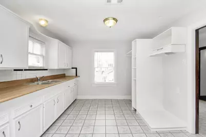 109 Amundsen Street, Houston, TX 77009 - Photo 10