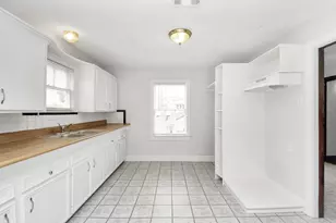 109 Amundsen St, Houston, TX 77009 - Photo 10