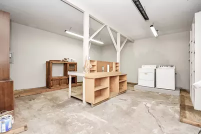 109 Amundsen Street, Houston, TX 77009 - Photo 18