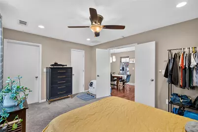 1918 Huge Oaks Street, Houston, TX 77055 - Photo 18