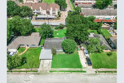 1918 Huge Oaks Street, Houston, TX 77055 - Photo 42