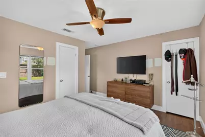 1918 Huge Oaks Street, Houston, TX 77055 - Photo 30