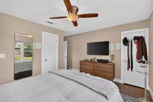 1918 Huge Oaks St, Houston, TX 77055 - Photo 30