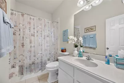 9715 Wheaton Edge Lane, Houston, TX 77095 - Photo 14