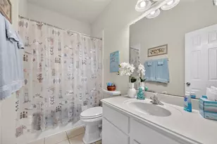 9715 Wheaton Edge Ln, Houston, TX 77095 - Photo 14