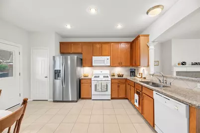 9715 Wheaton Edge Lane, Houston, TX 77095 - Photo 6