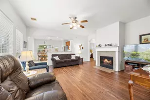 9715 Wheaton Edge Ln, Houston, TX 77095 - Photo 4