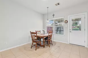 9715 Wheaton Edge Ln, Houston, TX 77095 - Photo 8