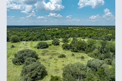 4900 Andreas Road, Round Top, TX 78954 - Photo 6